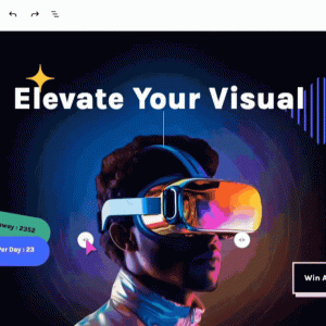 Website Enricher For Gutenberg